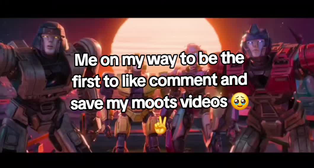 @🐜Madison🐜