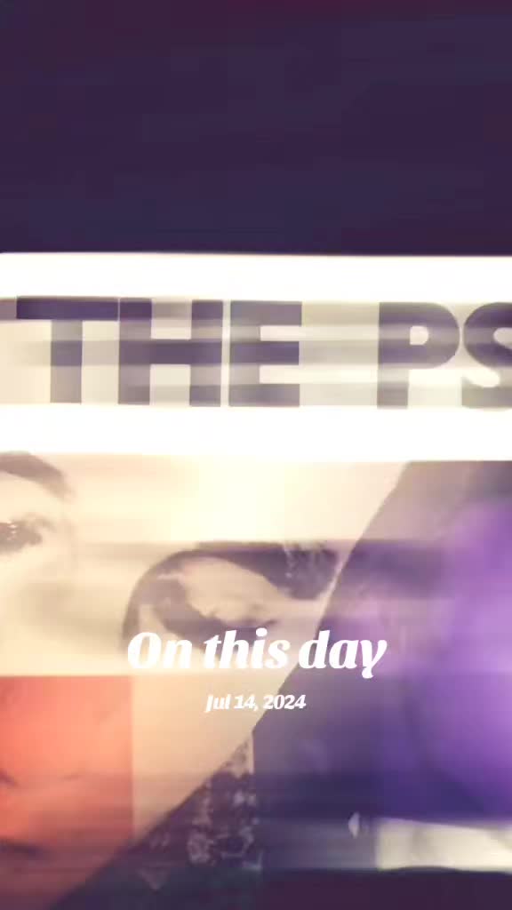 @Michaels_musicandmovies
