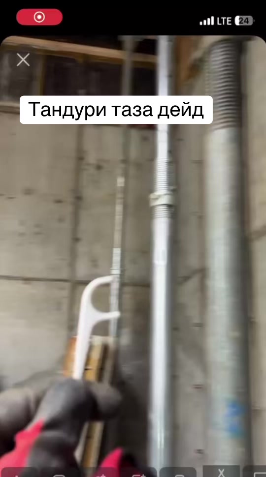 @Mukhtar_Rysbek