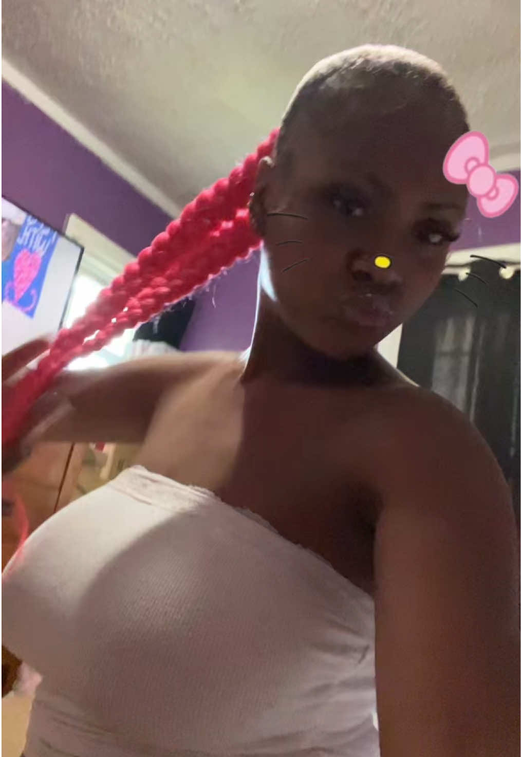 @kiki bae❤️🔥.