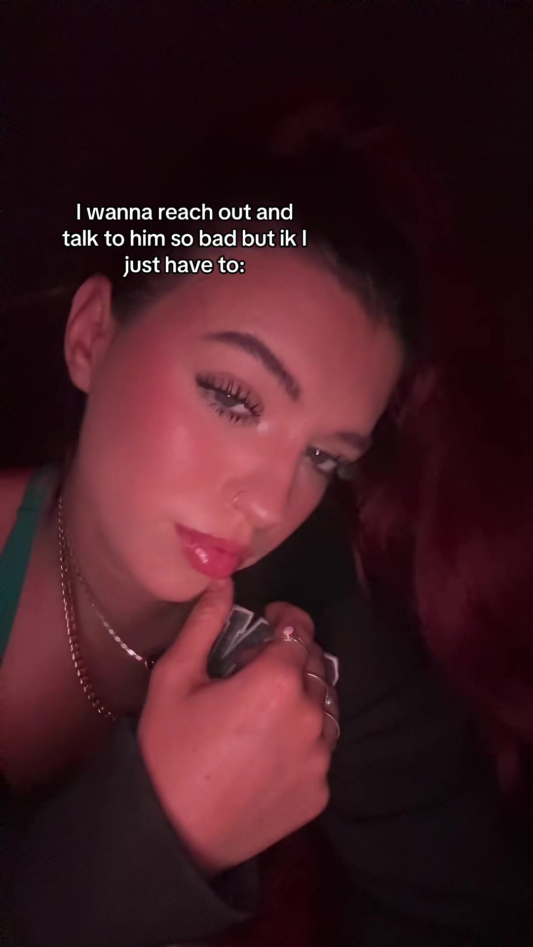 @Alexia Corona