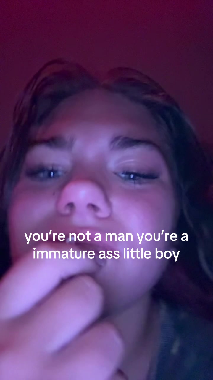 @beef
