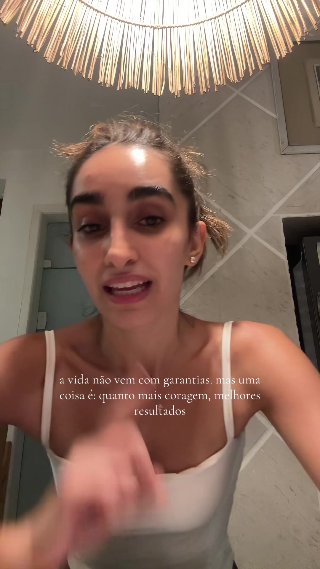 @Isabela Costa