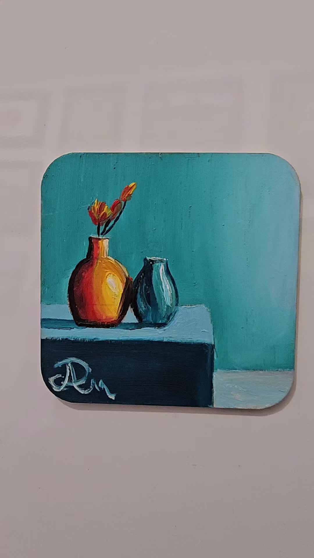 @Anasartwork