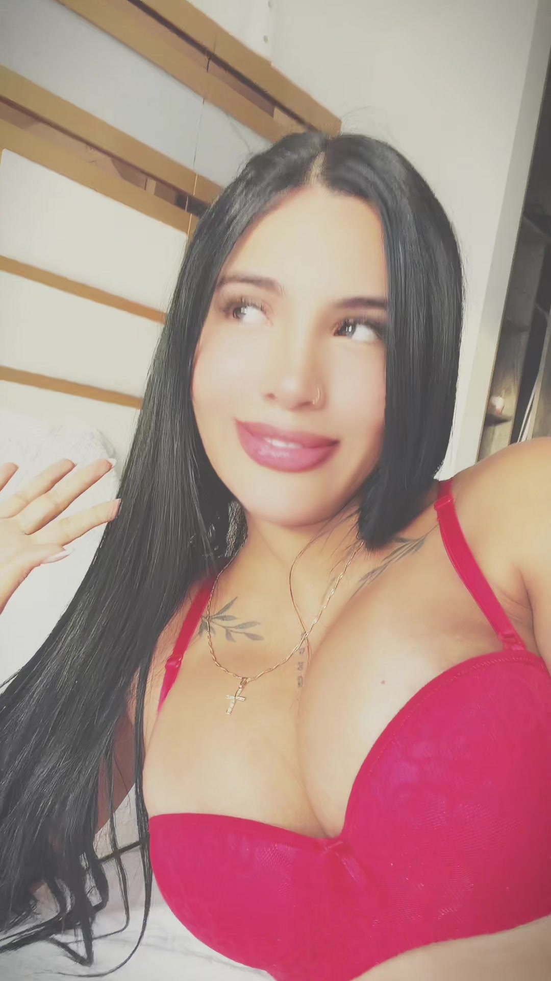 @Mayhernandezof