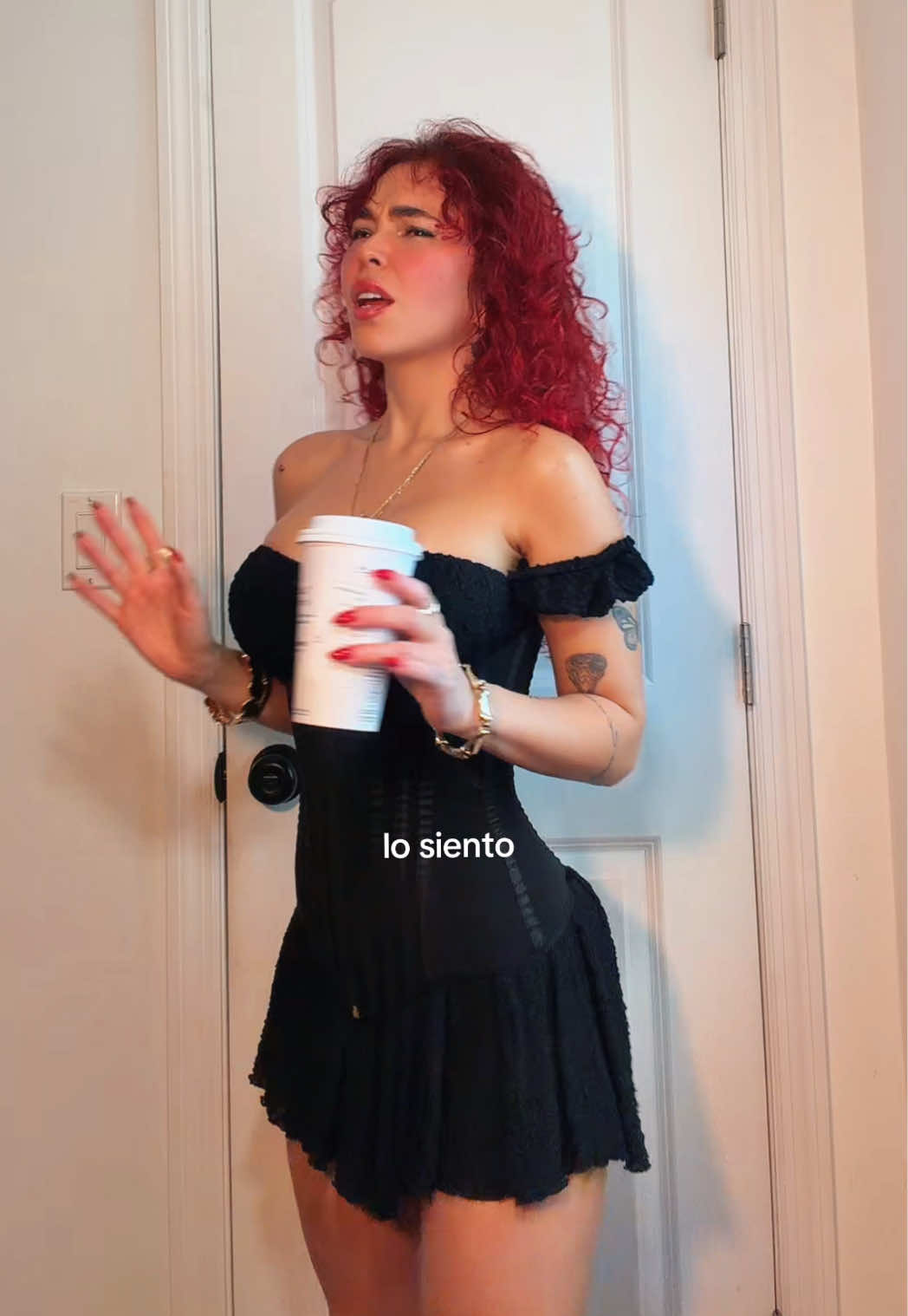 @Ruddy Castellano 🦂&hearts;️