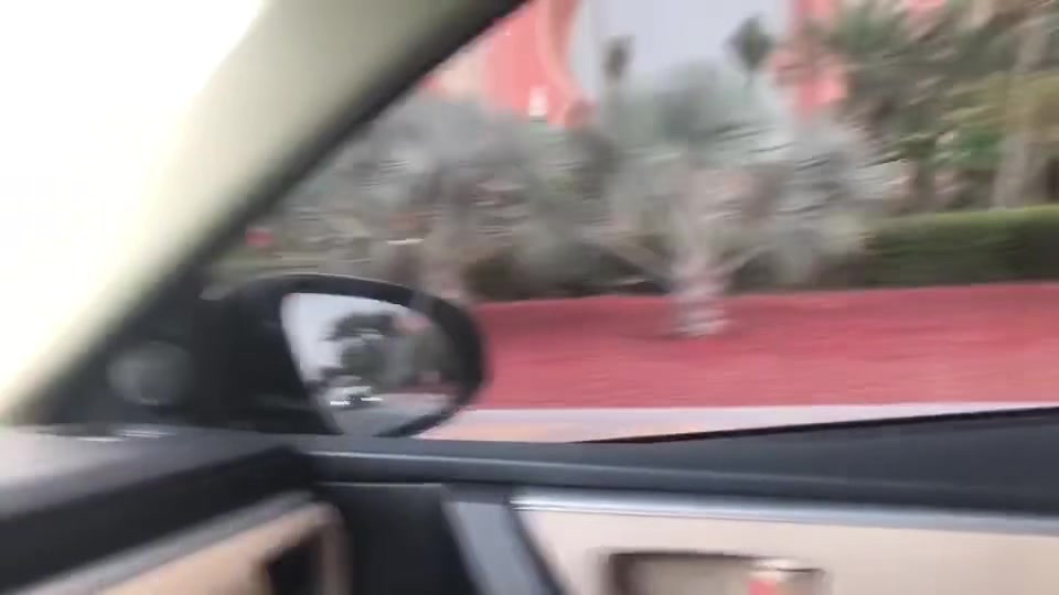@DANI143