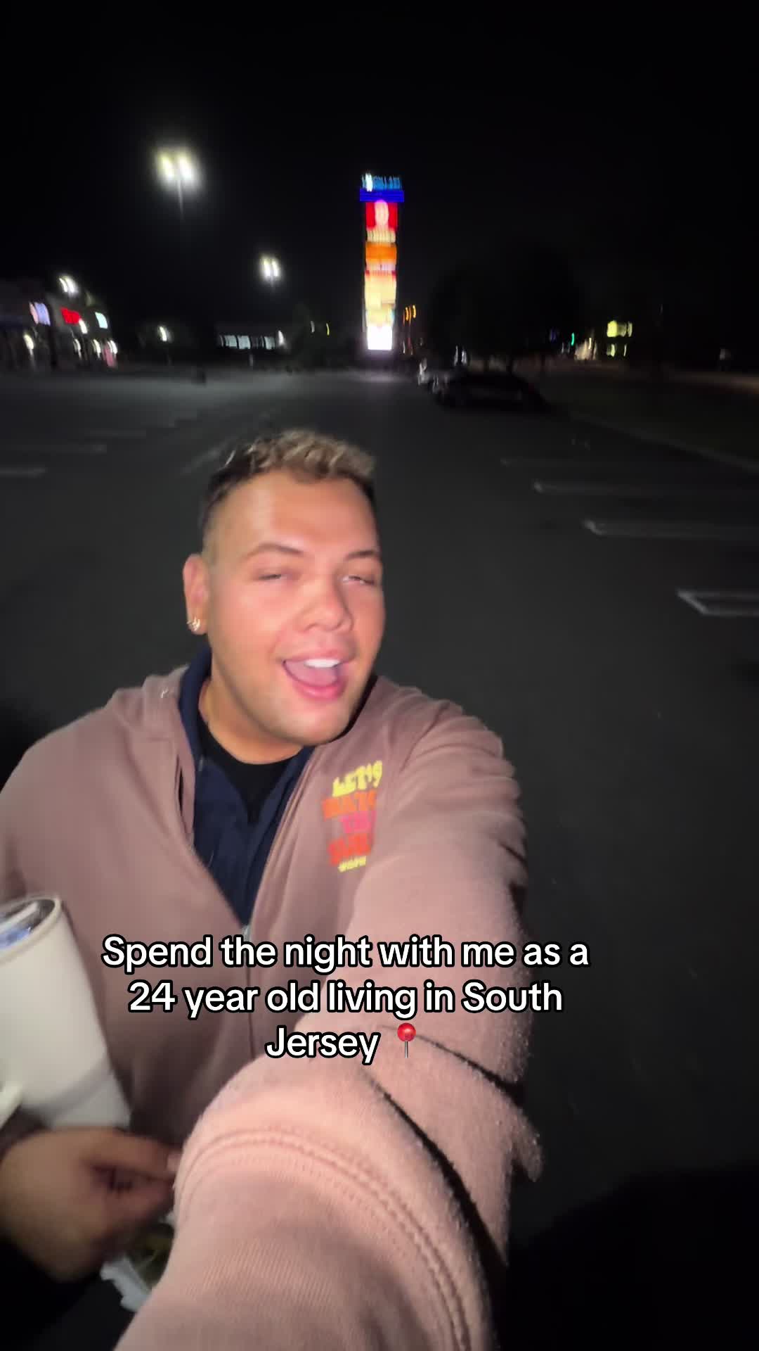 @Denny Perez