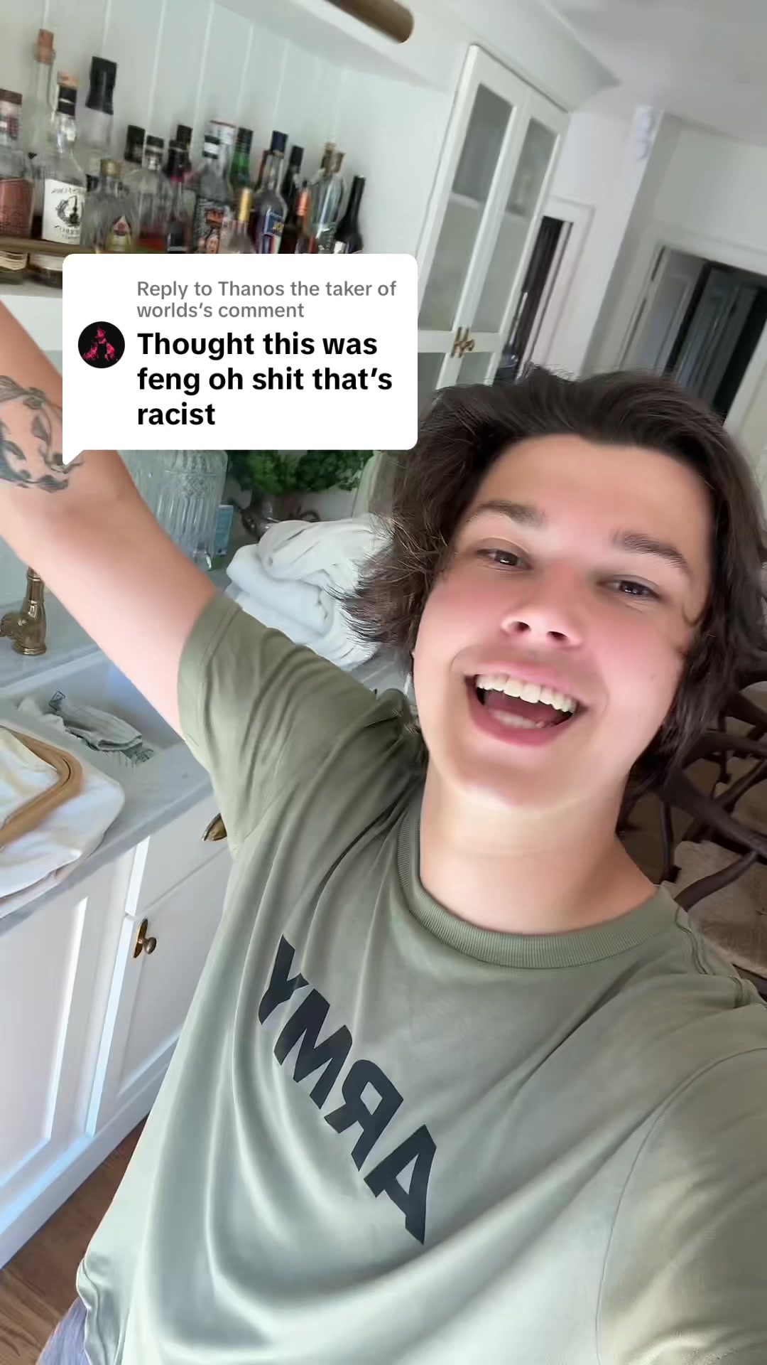 @geektimee