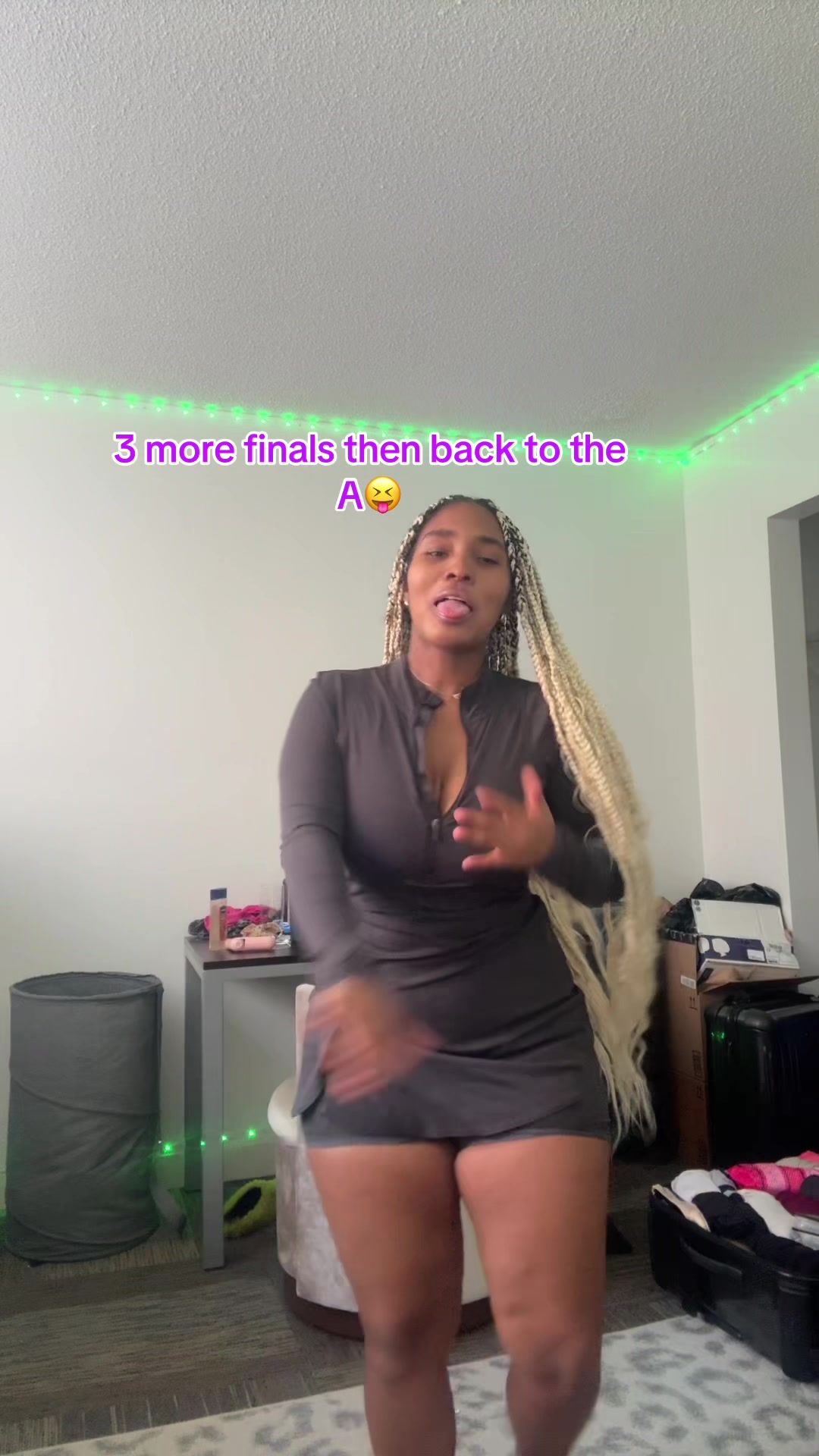 @Miabetrim