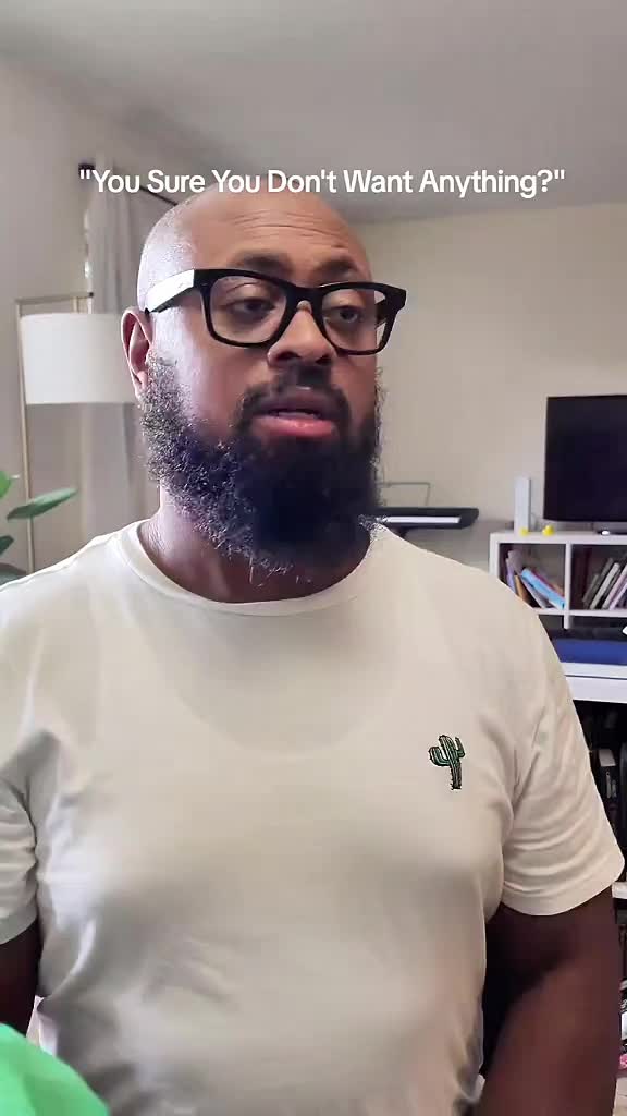 @Darrell Digital