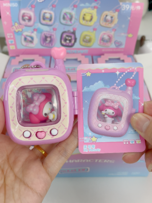 @mibotoys.usa