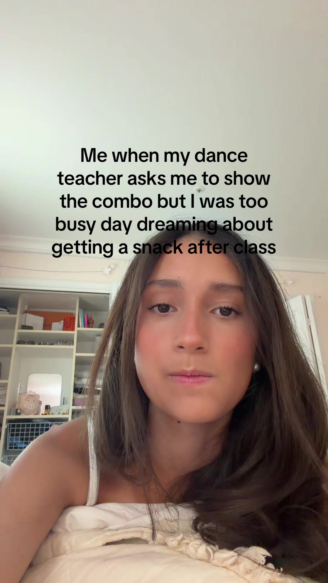 @Luisa