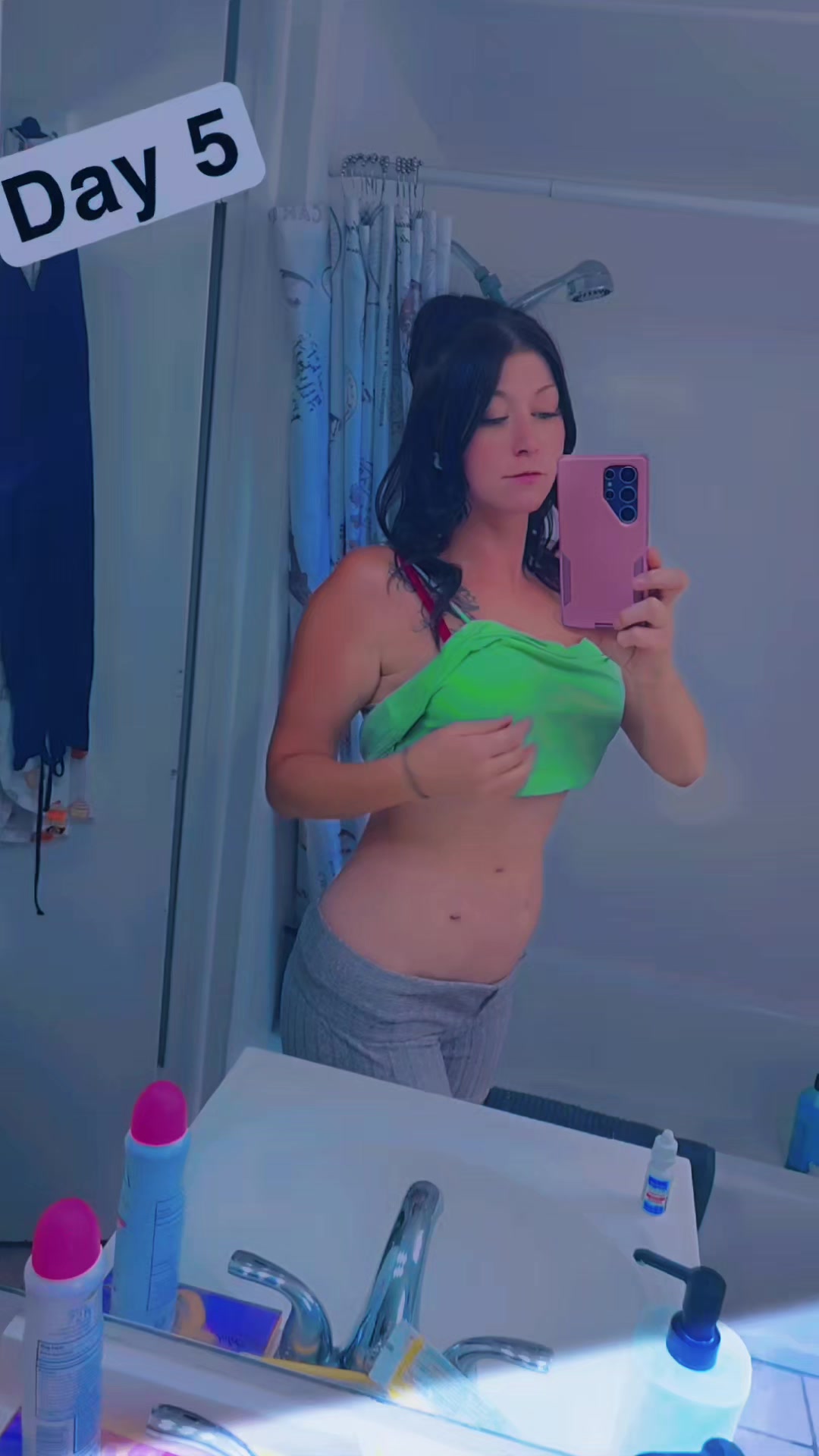 @lexilexilexi