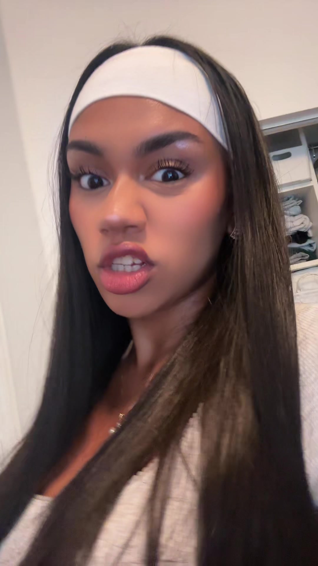 @tooturntathenamaria