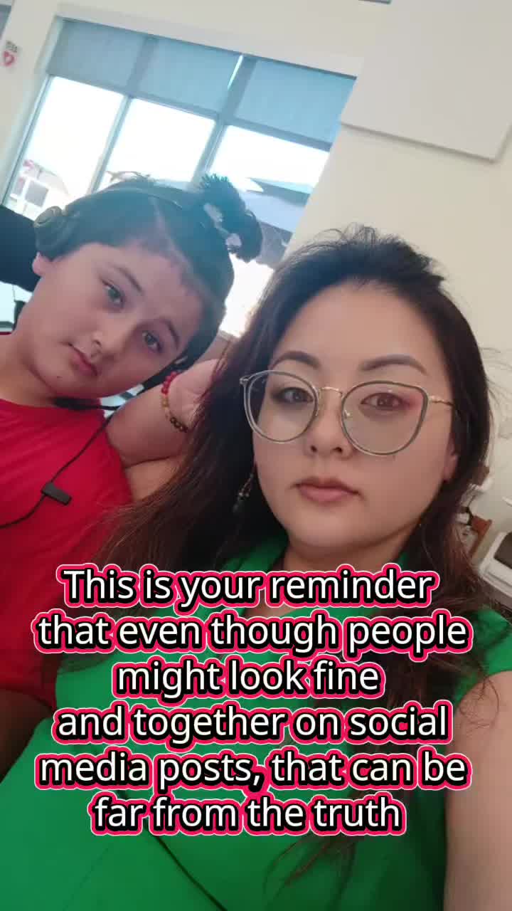 @Vicky