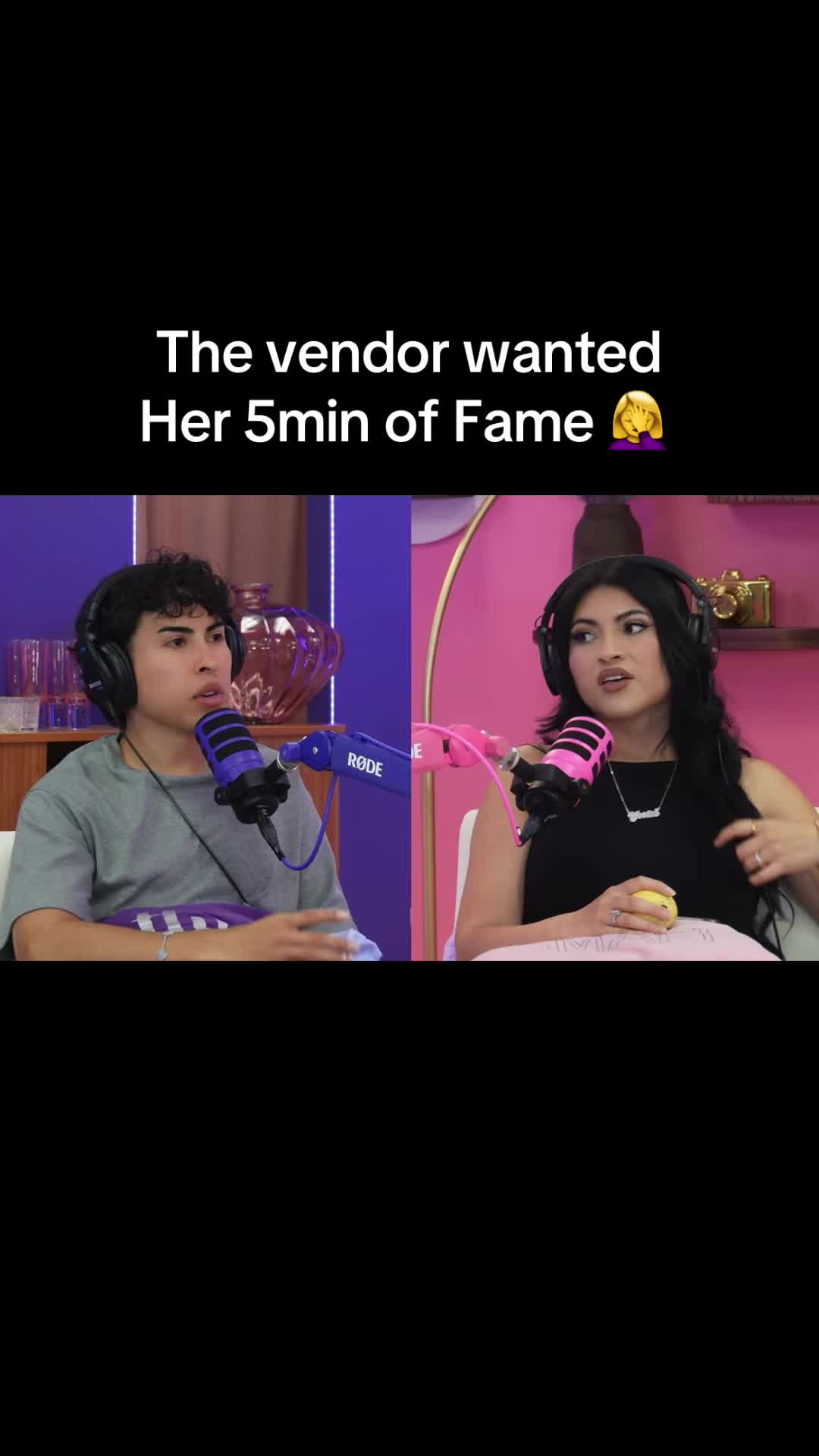 @Mkletstalkaboutit