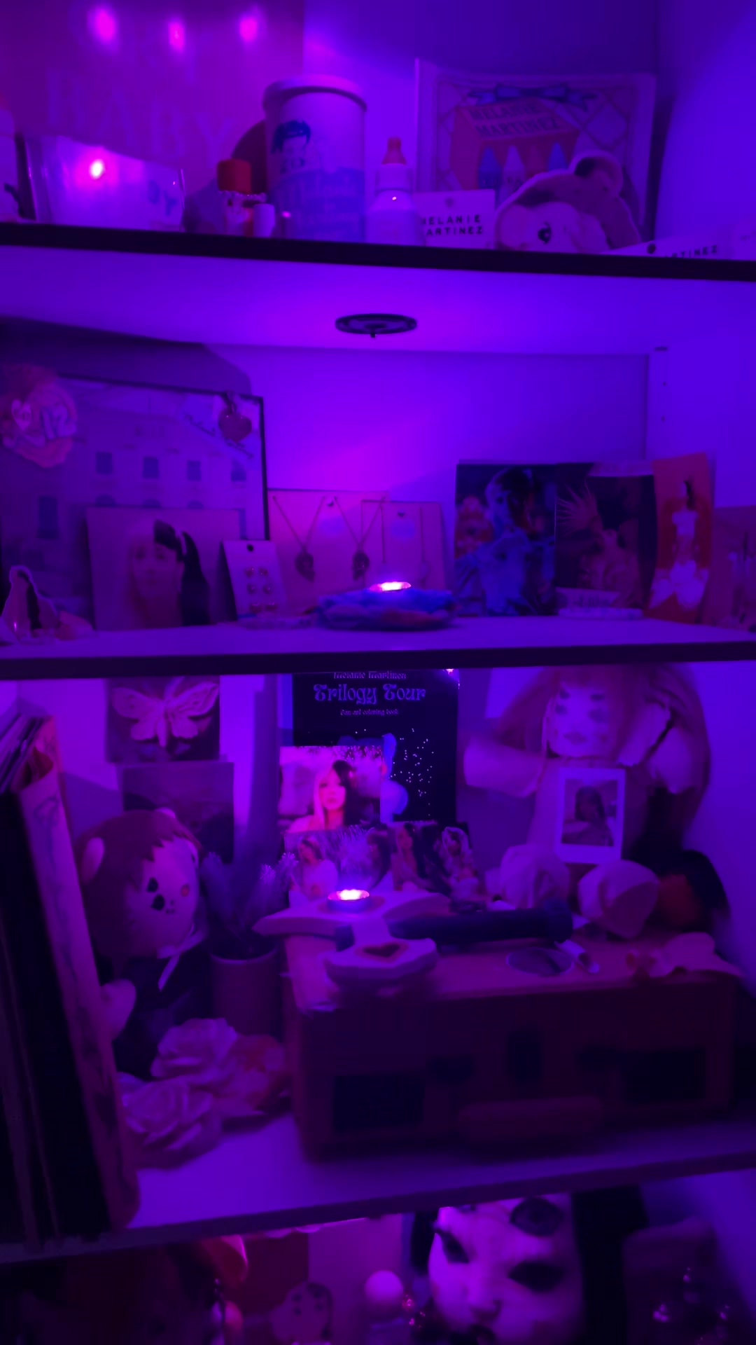@𝓗𝓪𝓿𝓮𝓷