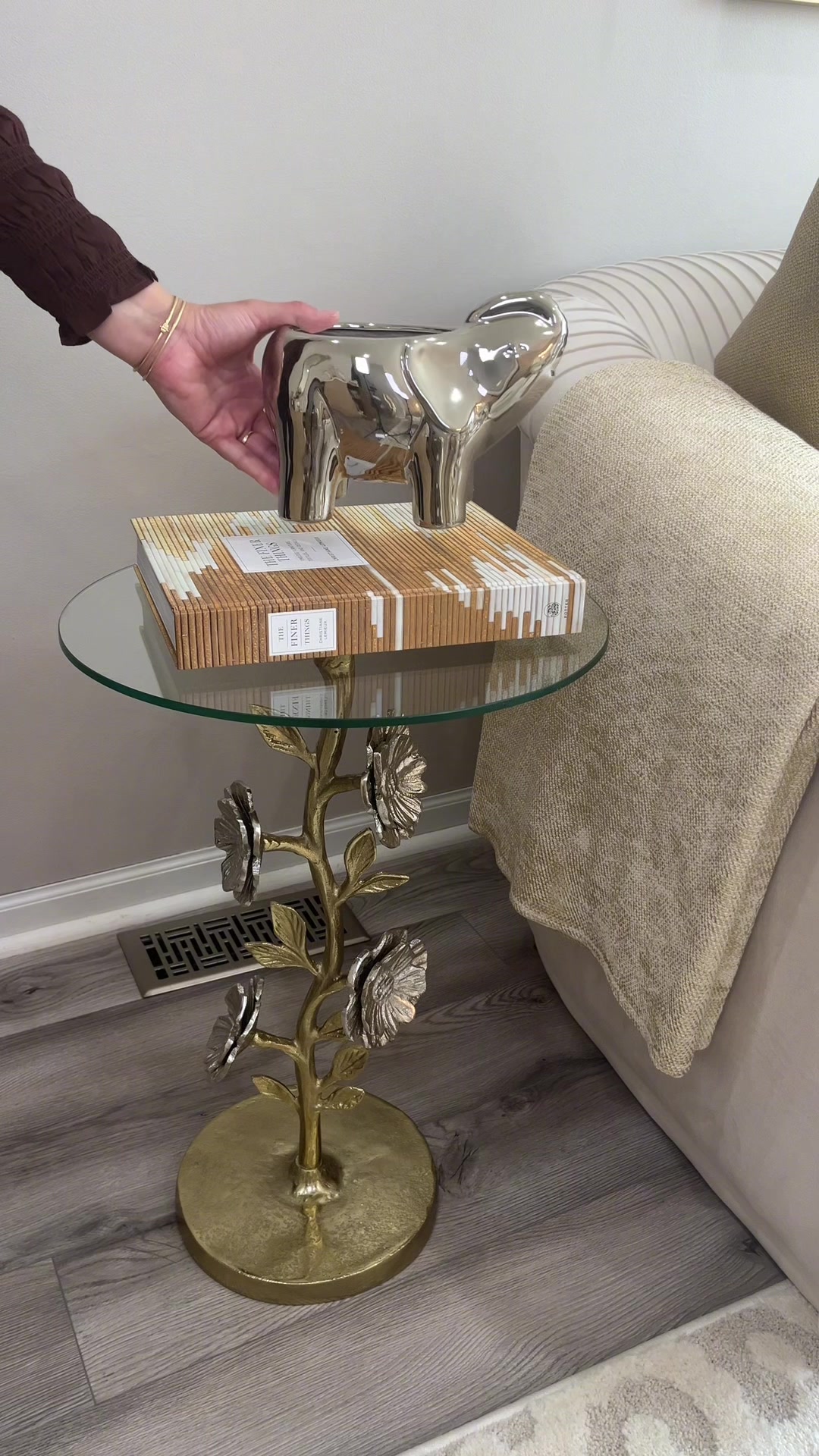 @Maryamhomedecor