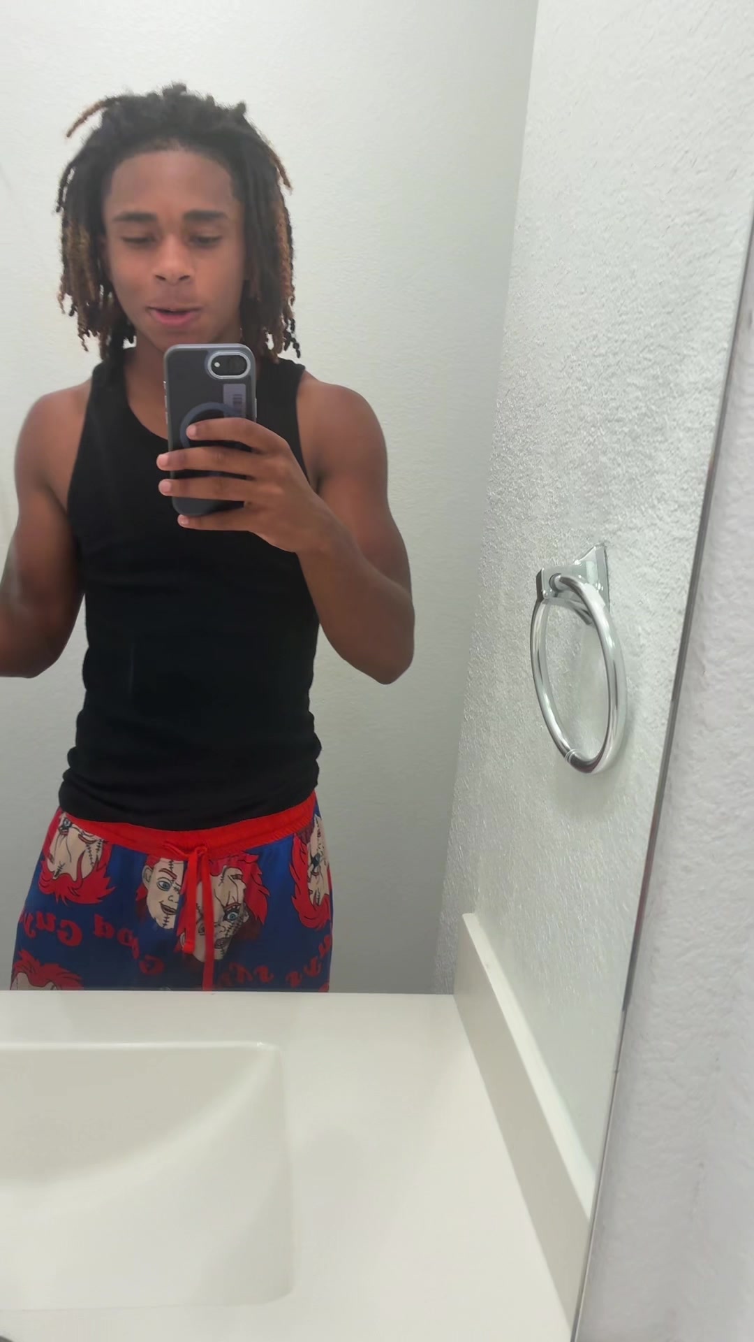 @xyloisgone._