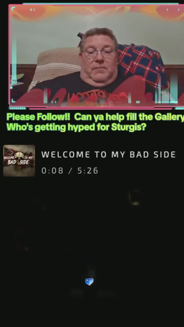 @Stephan