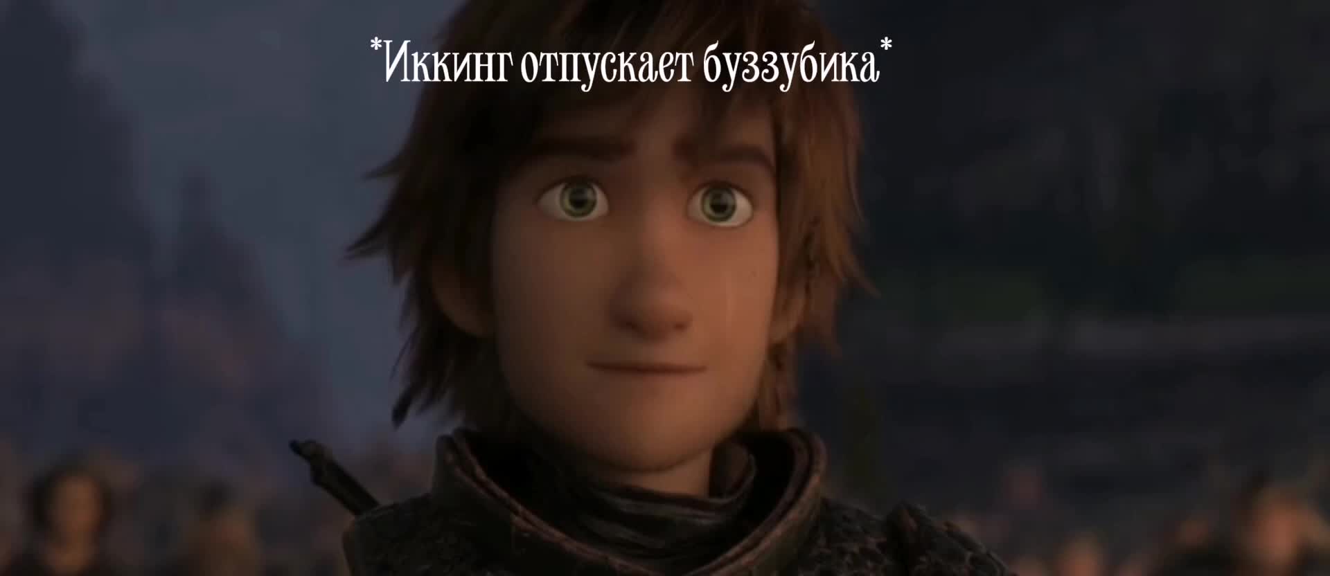 @Dr@komanka