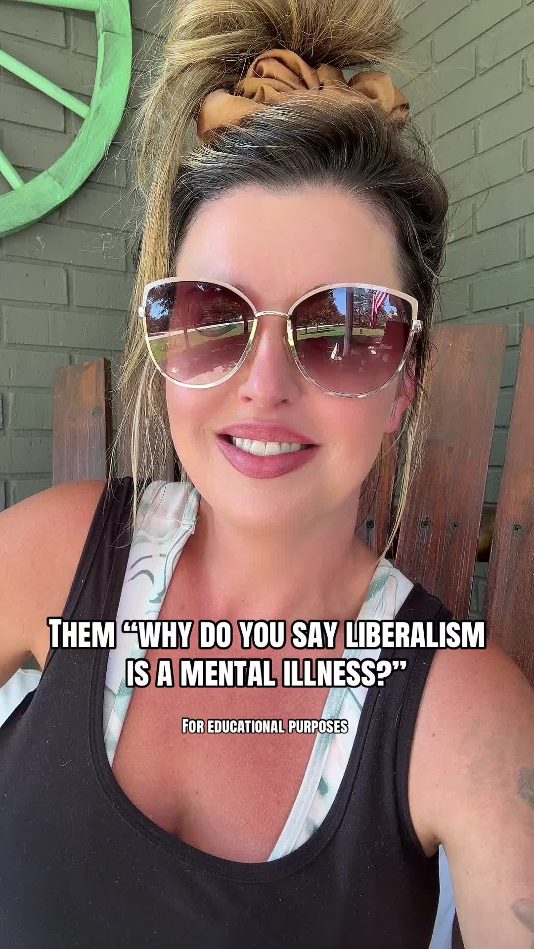 @patriotic_em