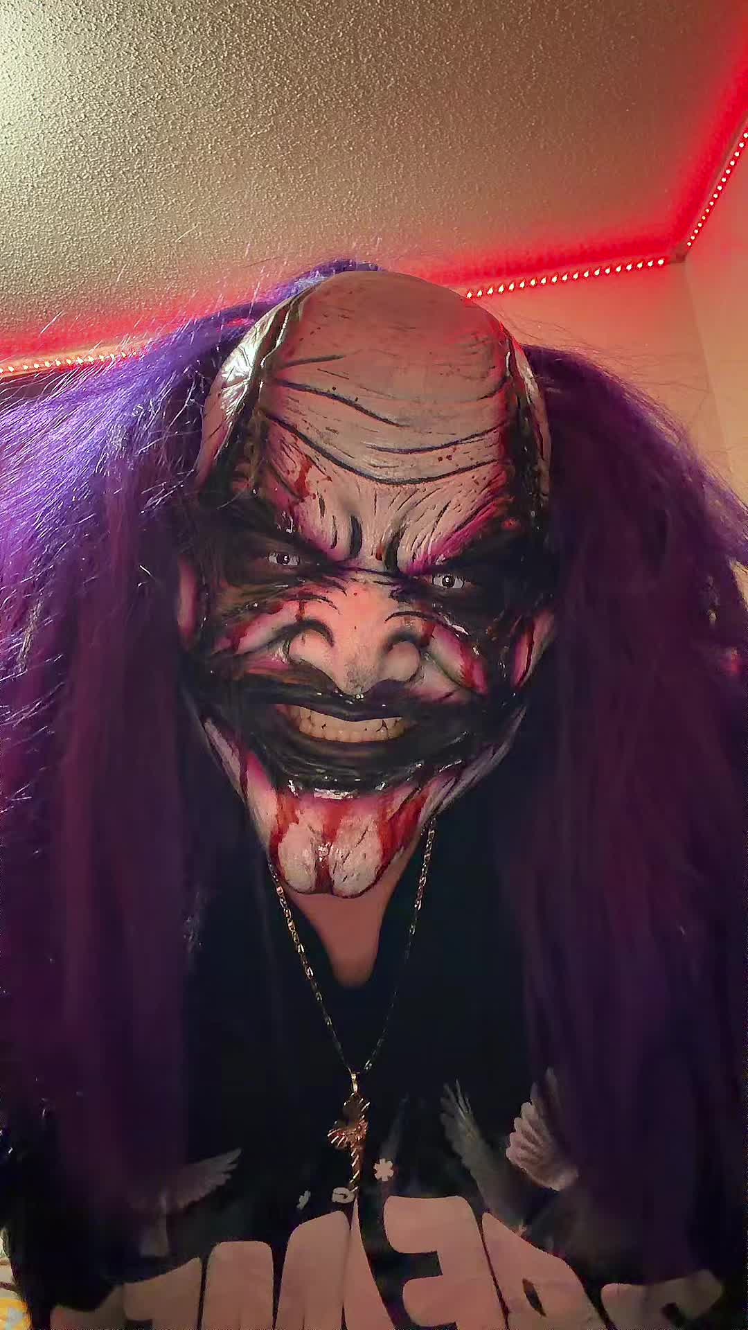 @duhhhreaperrr
