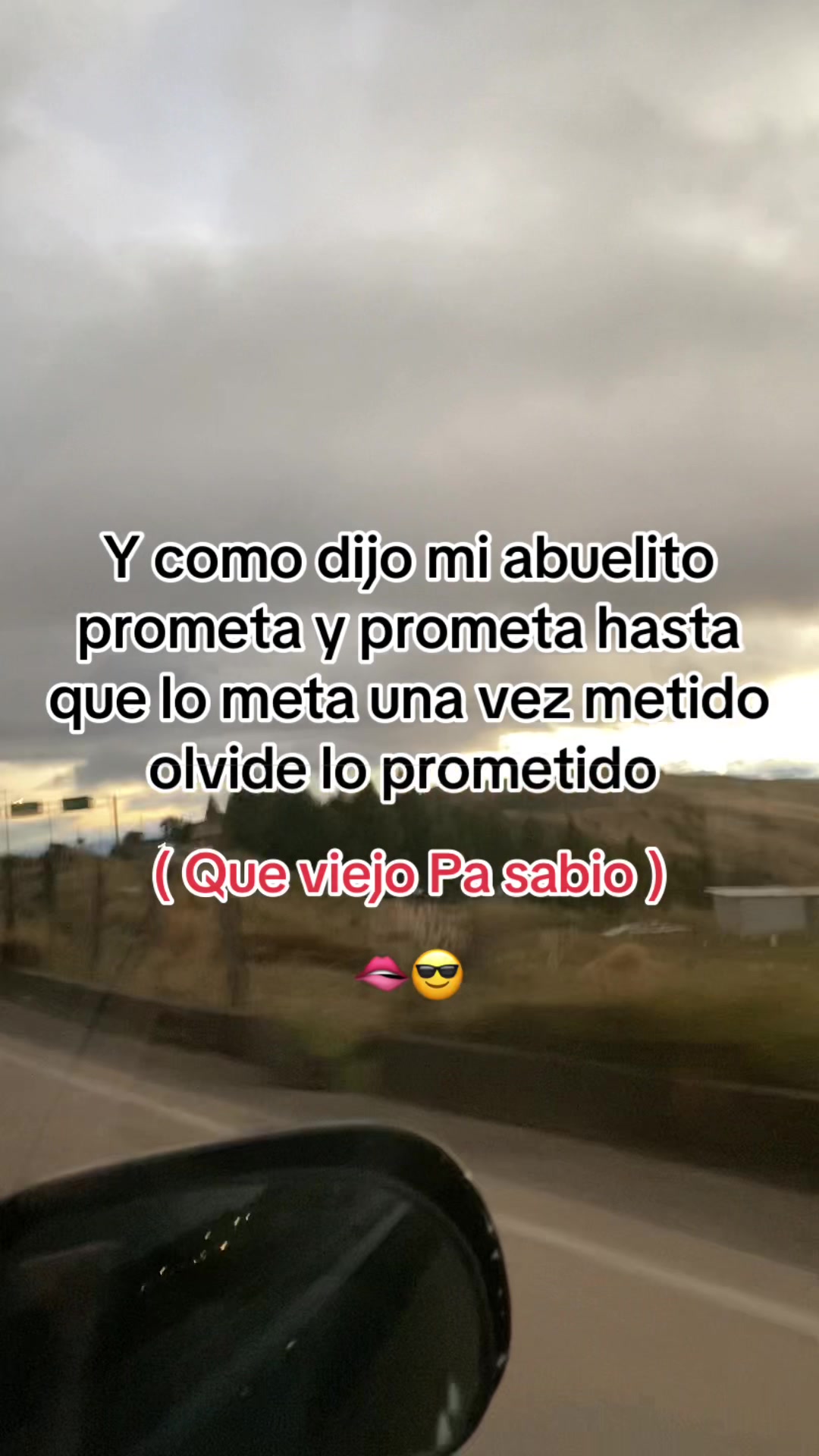 @N &OElig; M I  🍃🍒