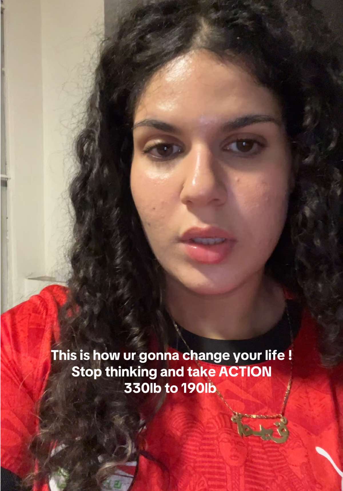 @realtalkwithamira
