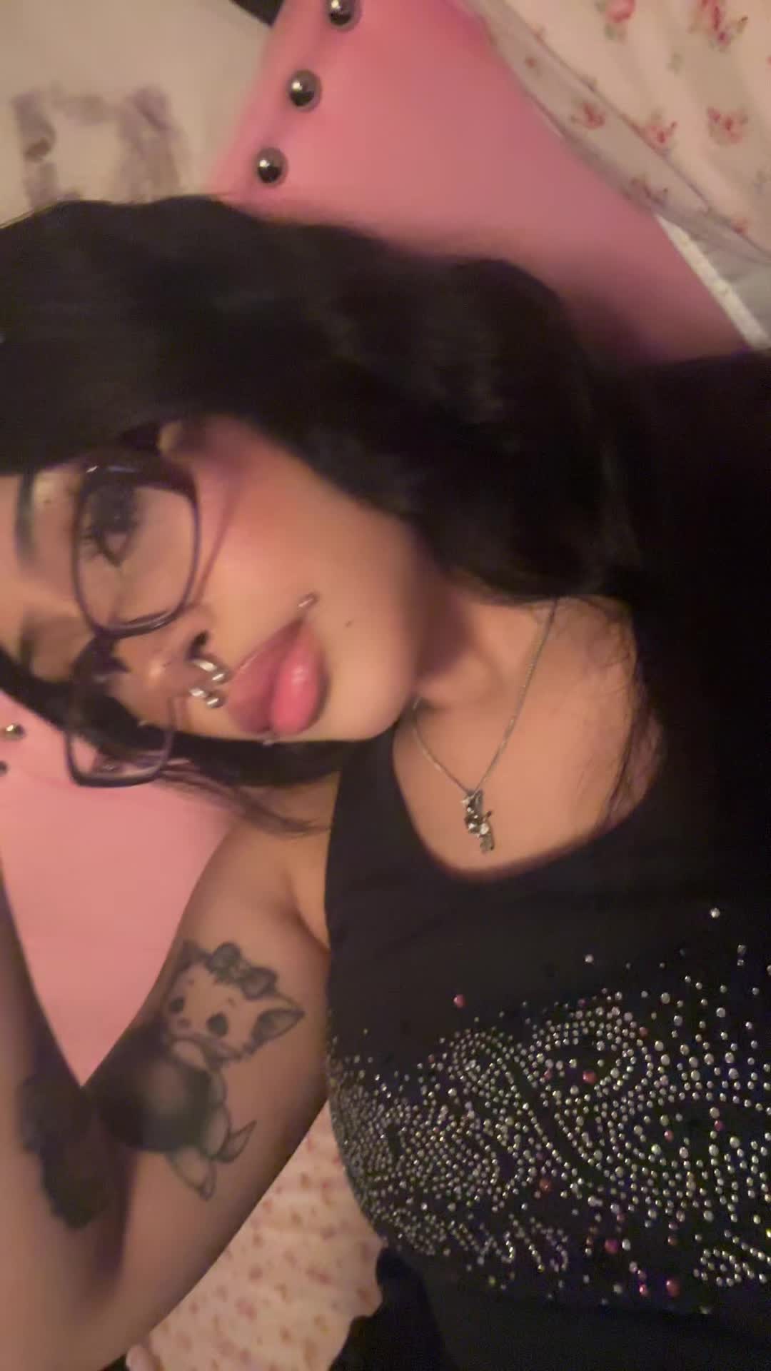 @val