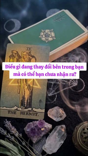 @Vườn nhà Tớ🔮