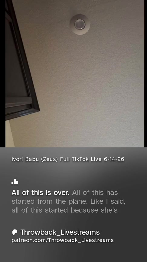 @LiveStream_Explorer
