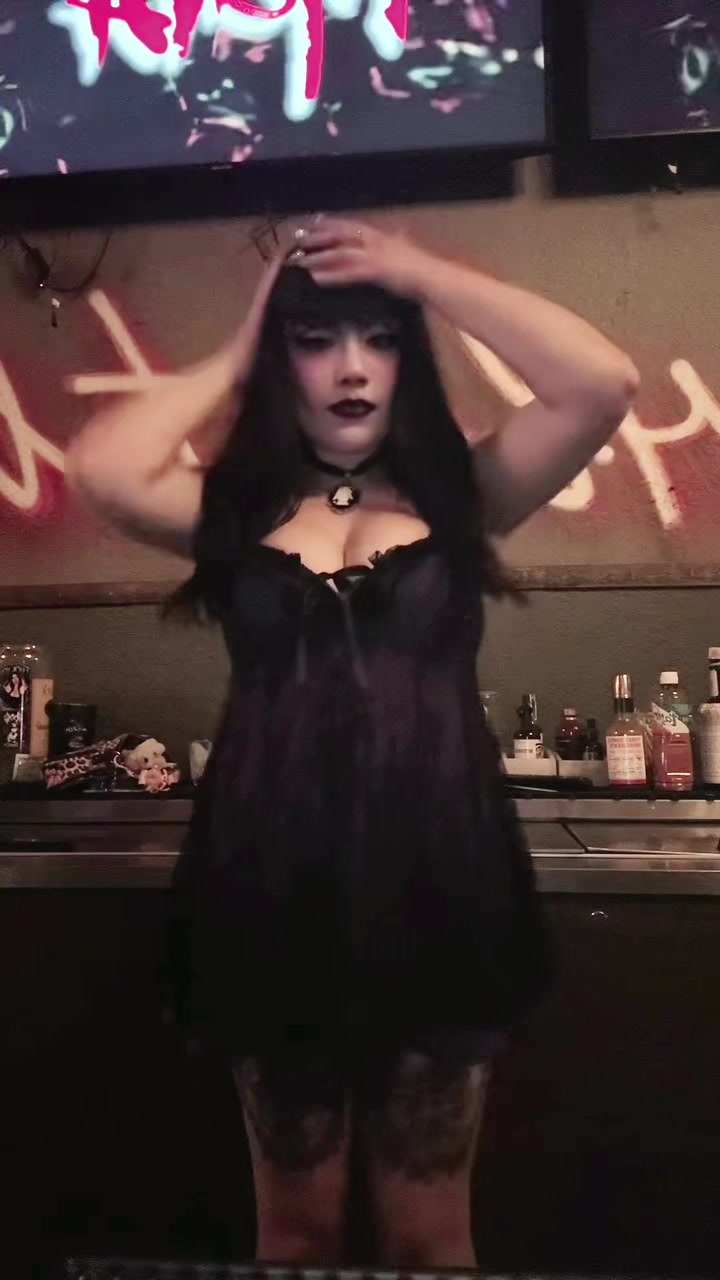 @shindi.crybby