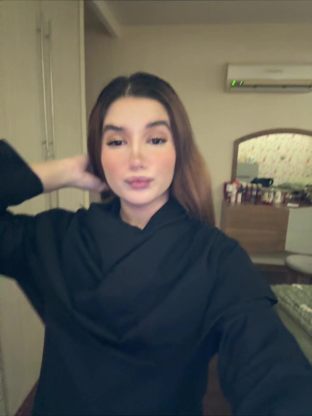 @KiKi
