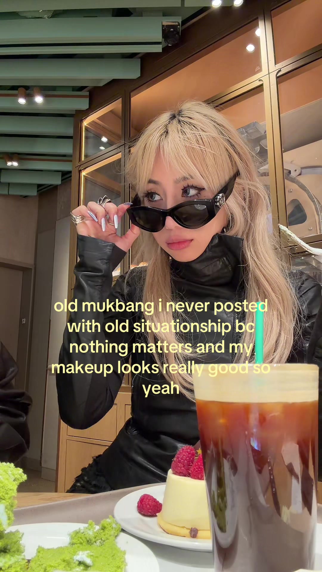 @tiffanobi