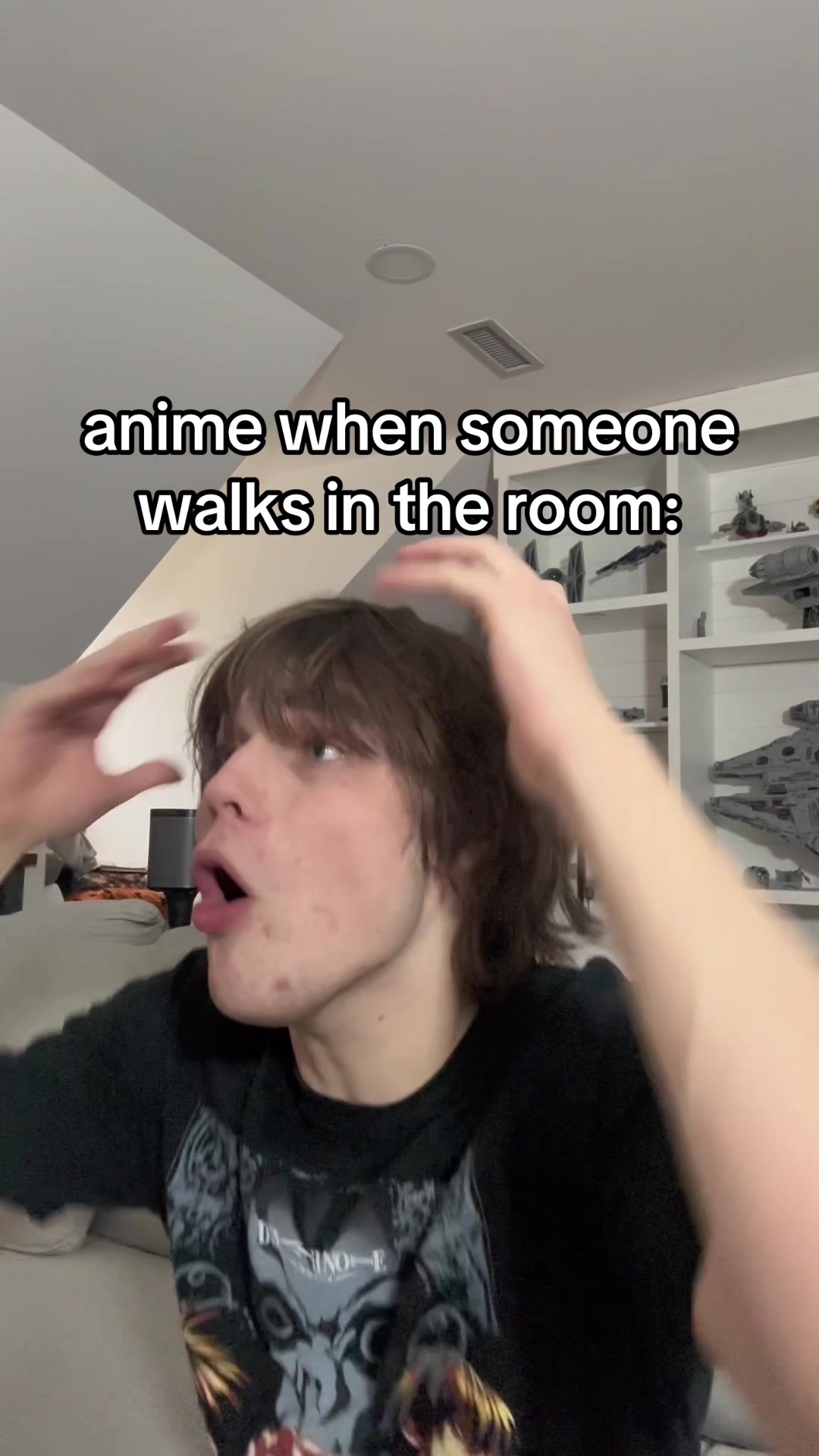 @edmondx