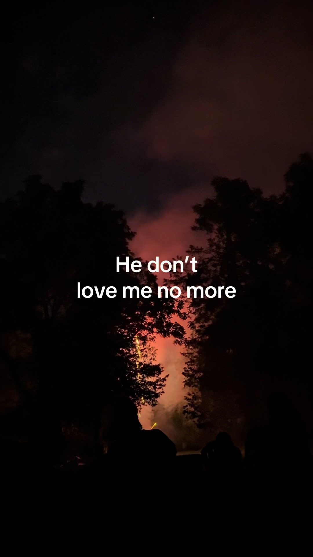 @ella🦩