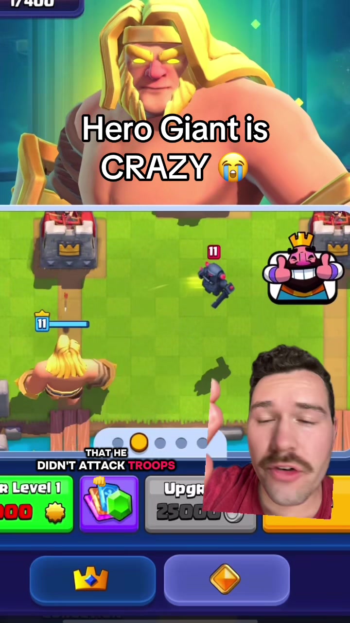@dirkyy_cr