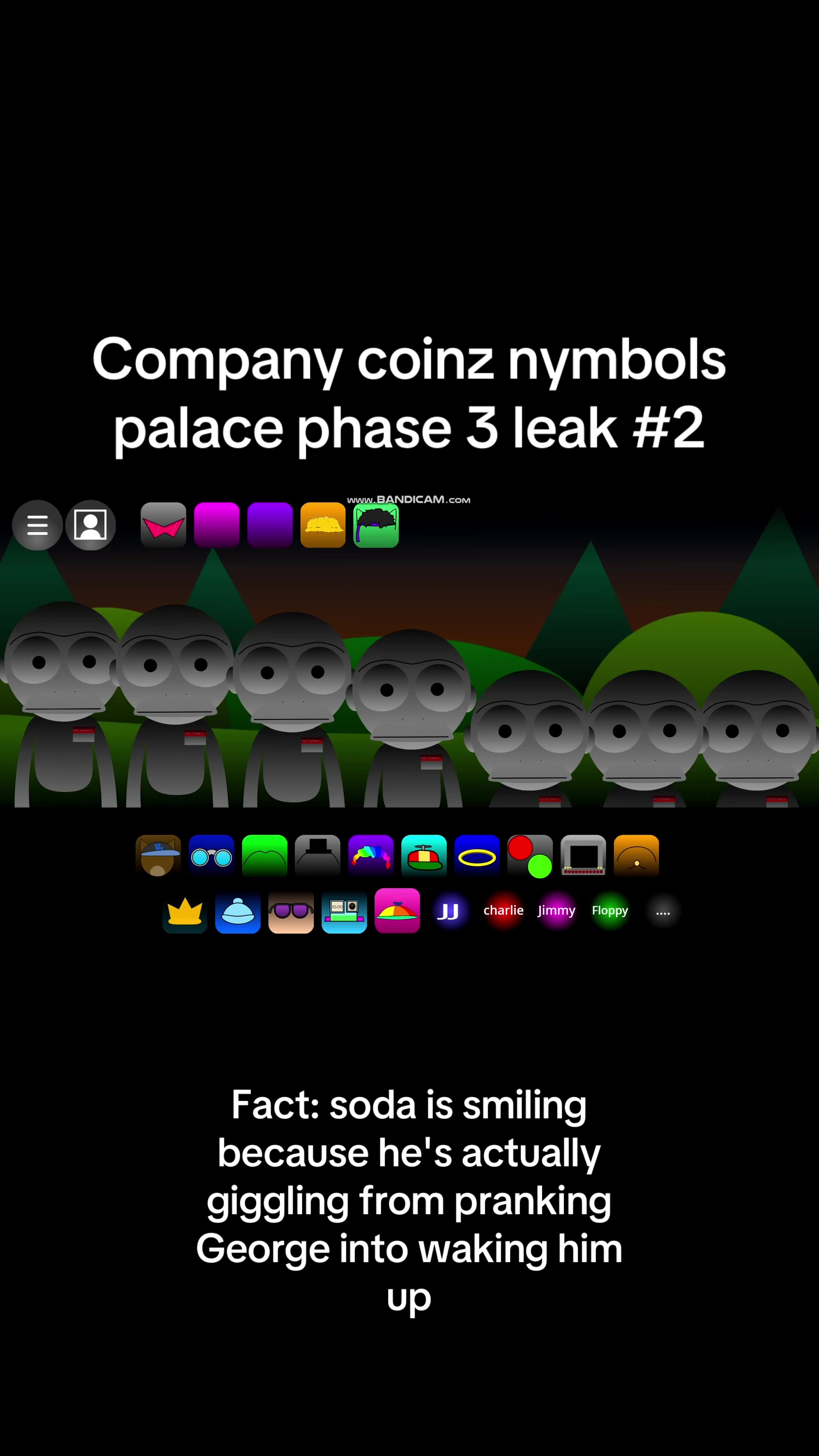 @𝕋𝕙𝕒𝕥𝔻𝕦𝕕𝕖ℕ𝕪𝕞𝕓𝕠𝕝&trade;