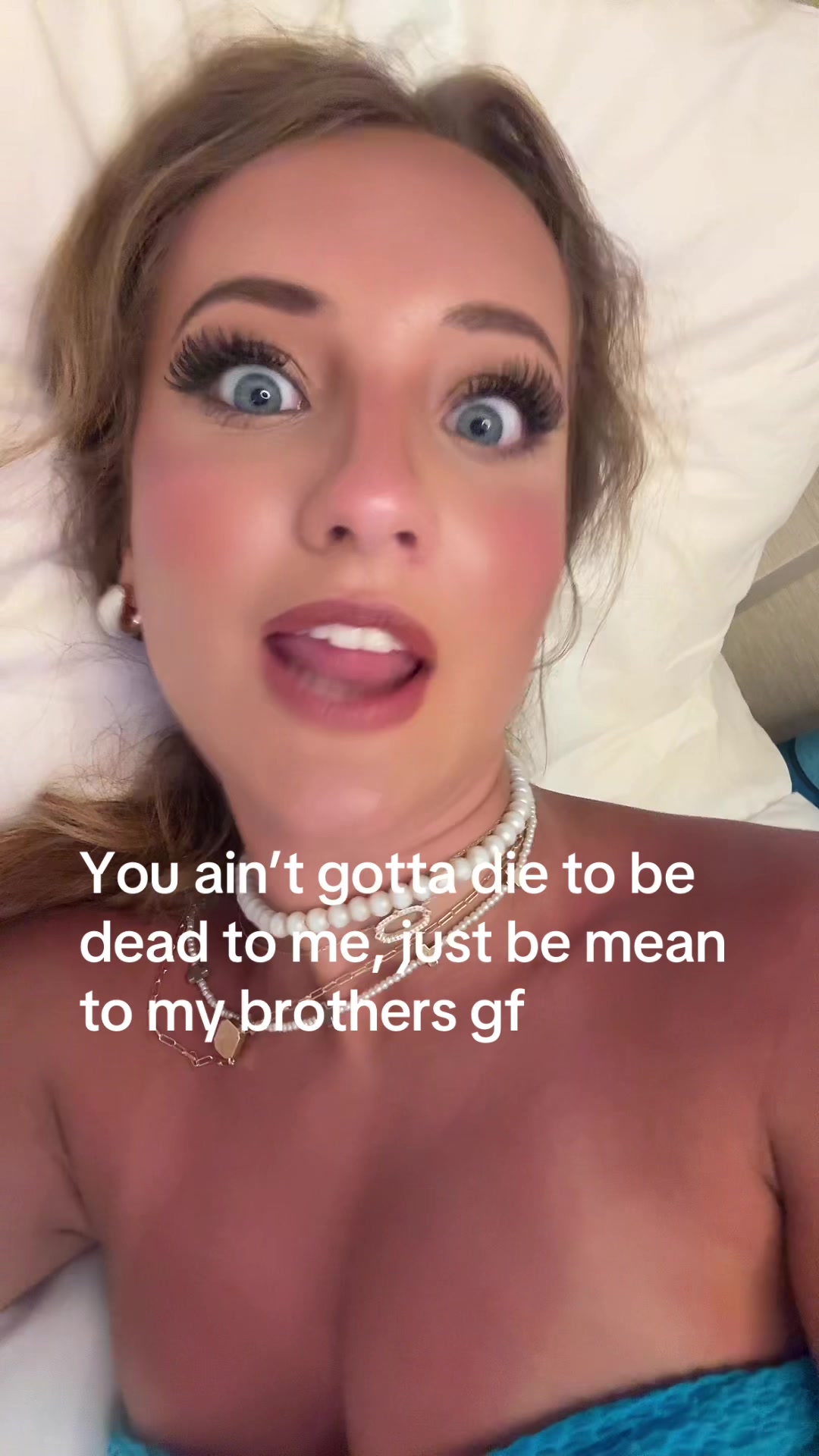 @caytleepoole2x
