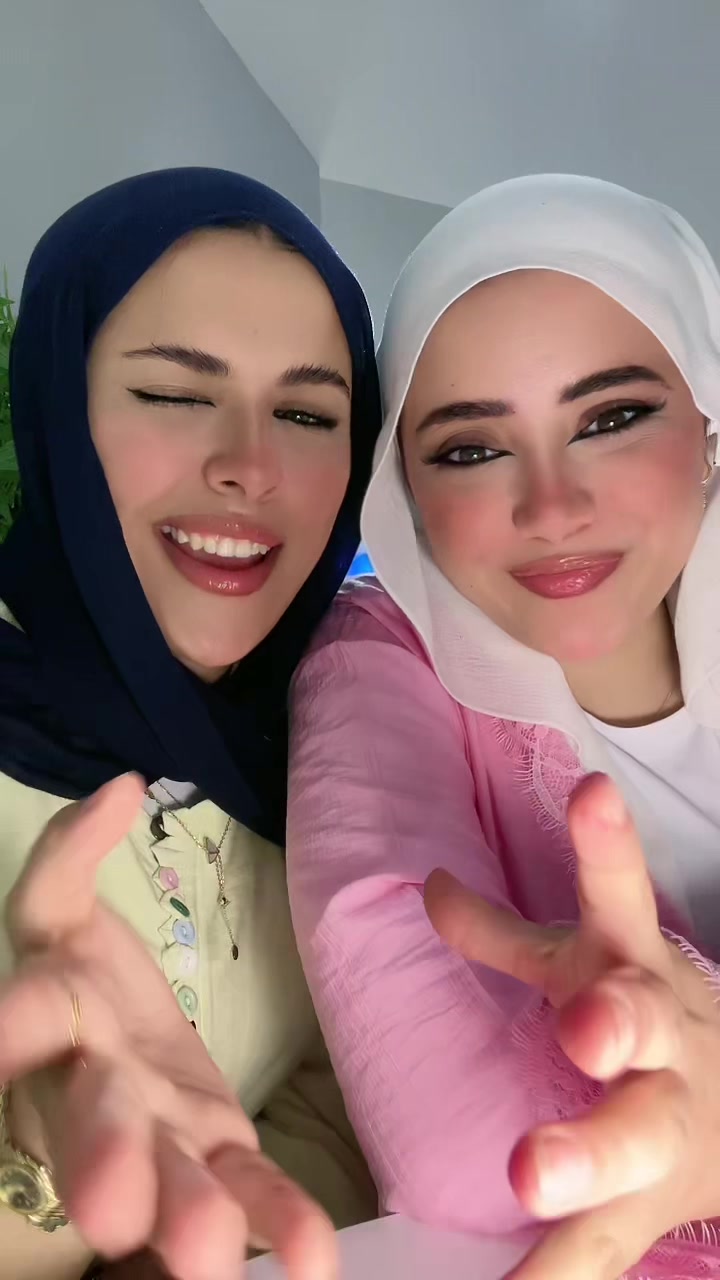 @امَـــاَنٍـــيــ 🍒