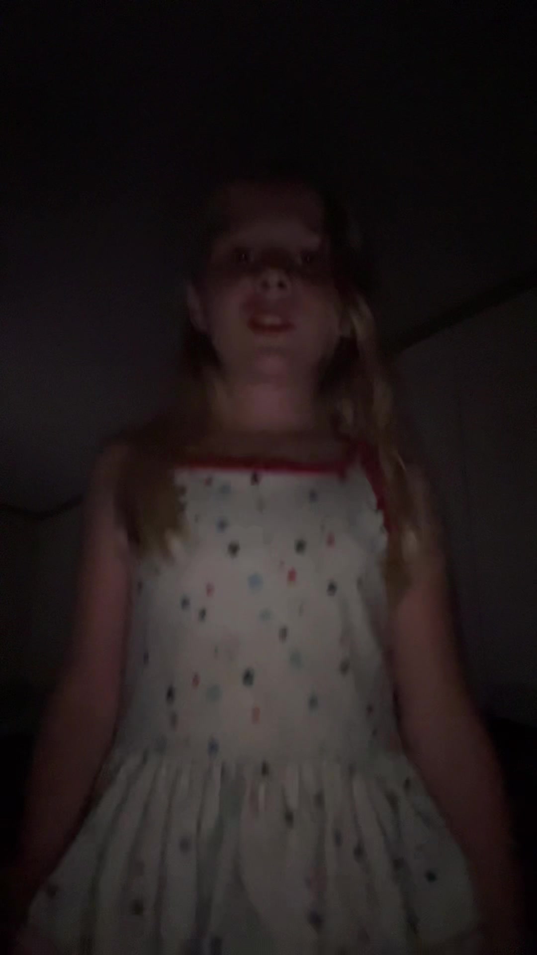 @Jade