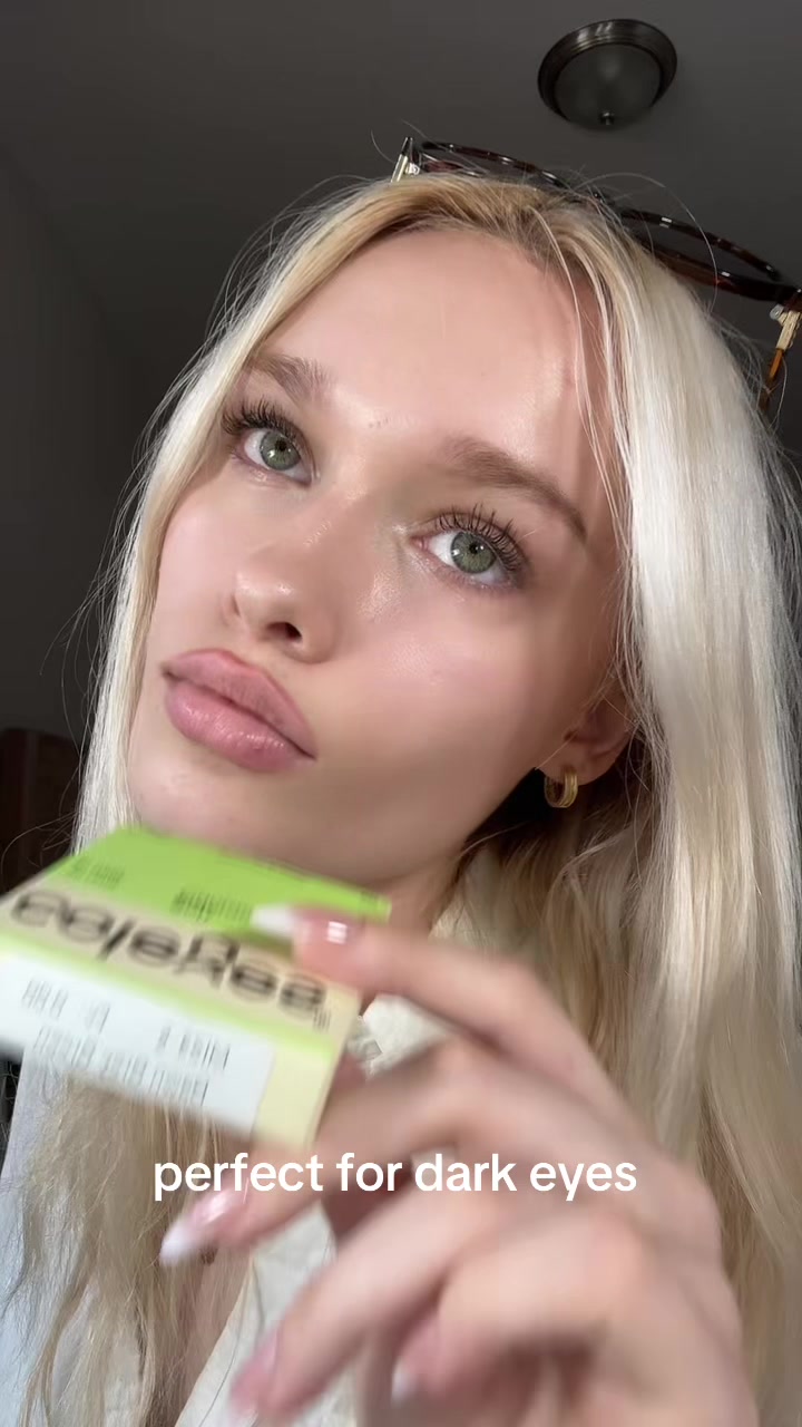 @mila