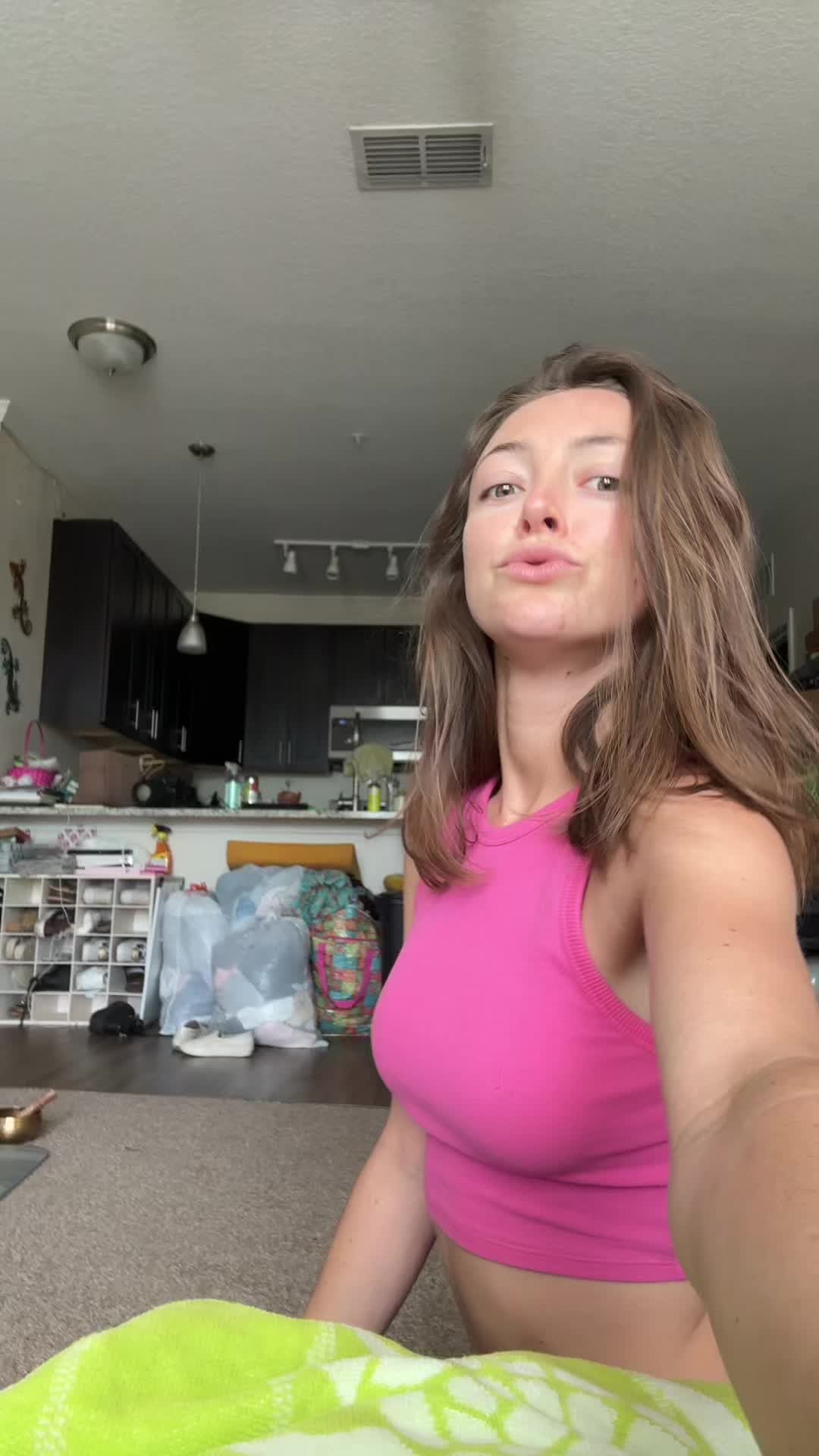 @ashtsteve