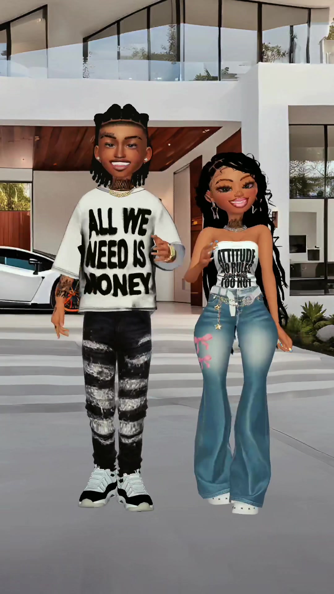 @sanai__rich