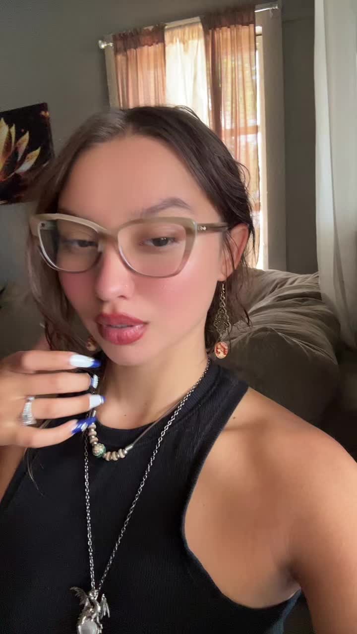 @Bianka_Daonlyy