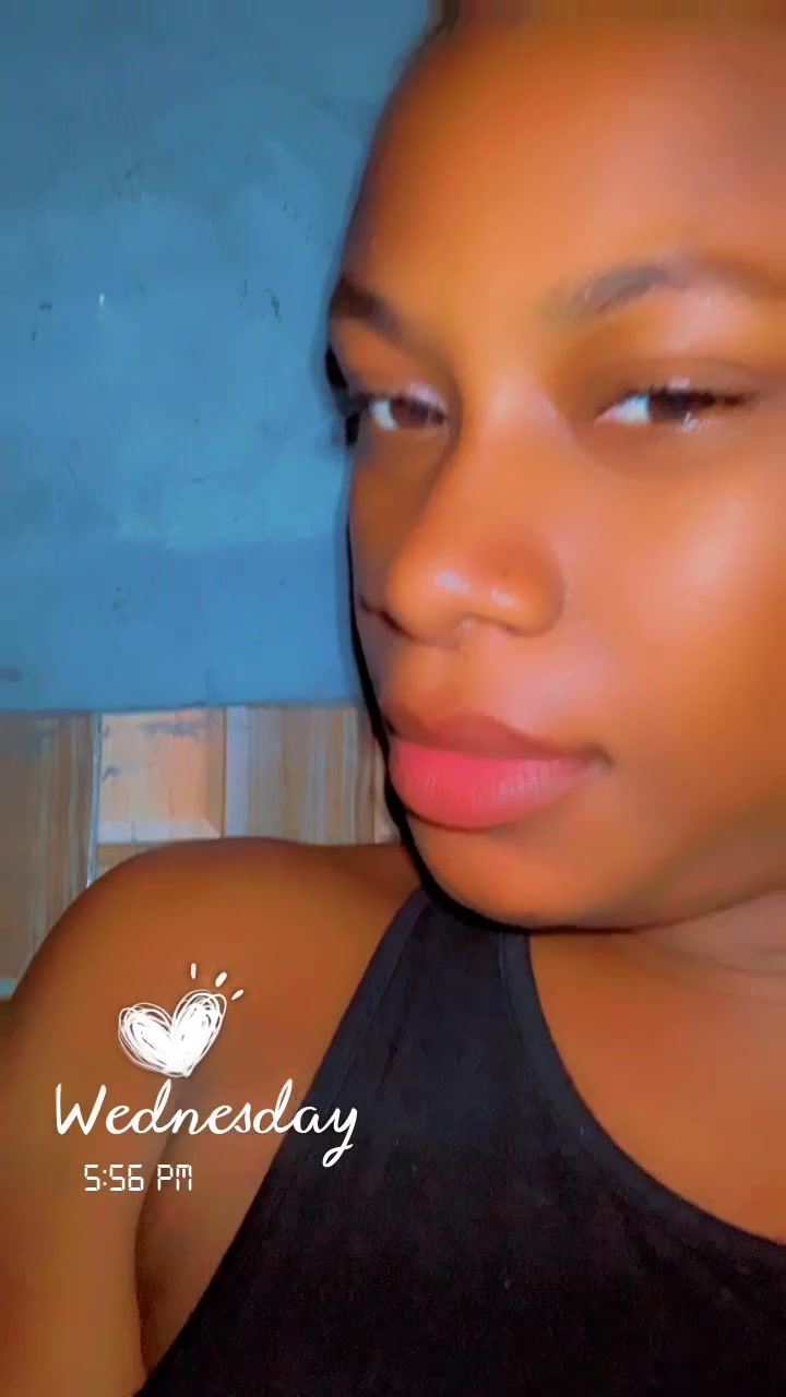 @Reine poupée🫦👸🏼🥷🏼