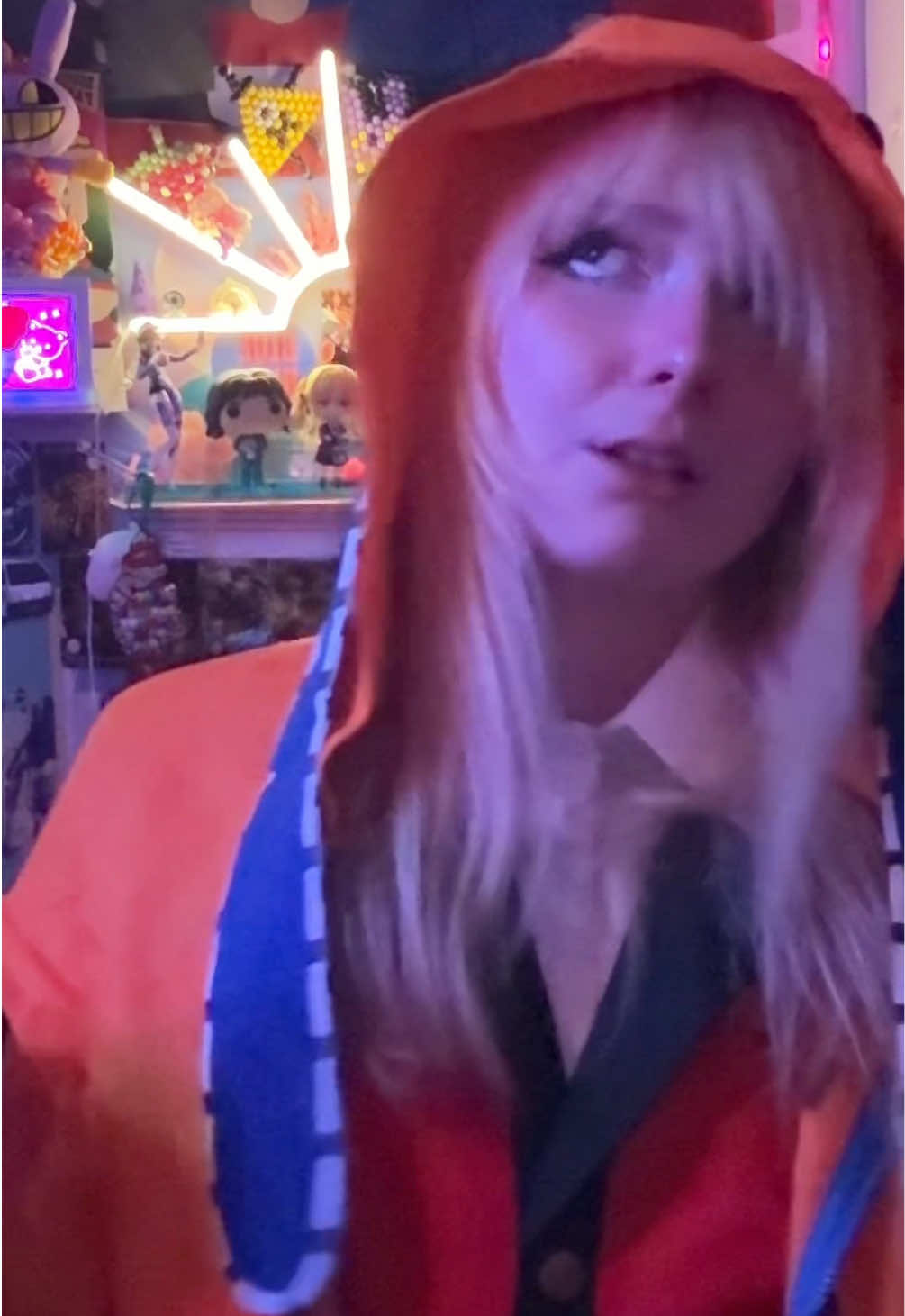 @Juno’s #1 fan๐๐ฆ/๐๐ฐ/๐๐