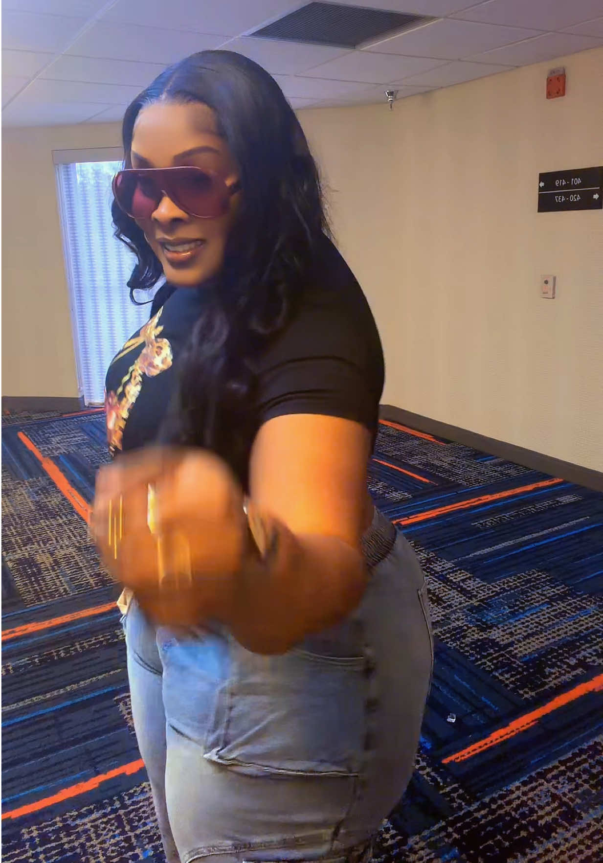 @HaitianQueenBBW☎️🫶🏾